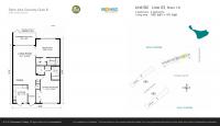 Floor Plan Thumbnail
